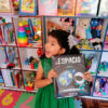 Mi libro favorito