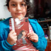Mi libro favorito