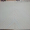 Ana Macarena Romero