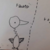 Flavio