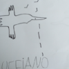 Lucciano