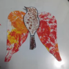 Gitan