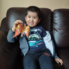 Adrian