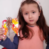 Aitana