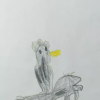 Benjamín