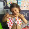 Emilie