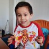 Francisco