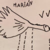 Marian
