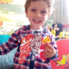 Mathias