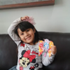 Valeria