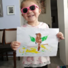 Julieta