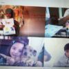 Nuestras mascotas