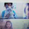 Nuestras mascotas