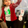 Antonella Chire