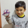 Andrés