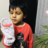 Liam