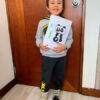 Tiago