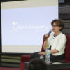 Brigitte Krulic