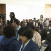 Questions des participants.