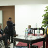 Questions des participants.