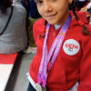 Mariafe Perea Revilla