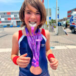 Vicente Rondón Gonzáles