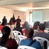 Escuela para Padres: “Confianza, límites y disciplina”